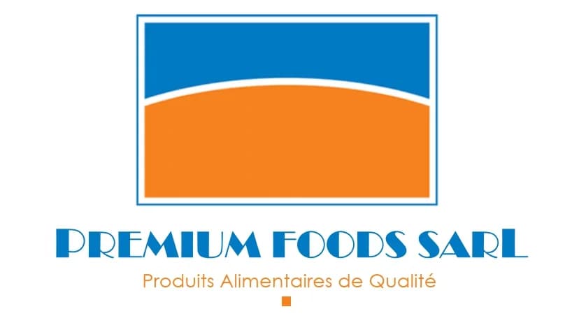 Premium Foods